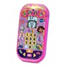 VTech Dora Le smartphone éducatif - Item 4 of 10